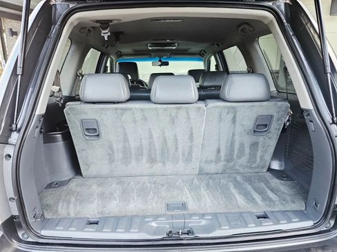 Used 2007 Honda Pilot EX-L image 18