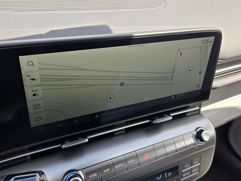 New 2026 Hyundai Kona Limited FWD image 10