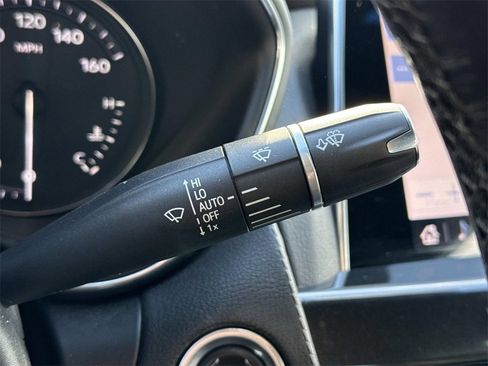 Used 2020 Cadillac CT5 Premium Luxury w/ Parking Package image 28