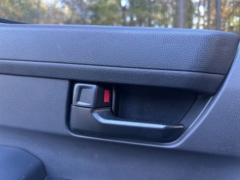 Used 2024 Toyota Tacoma SR5 image 47