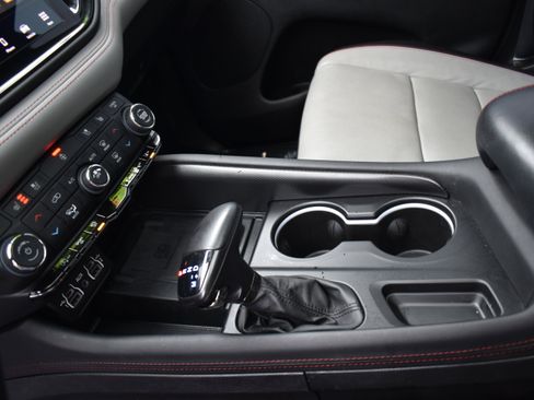 Used 2023 Dodge Durango GT image 22