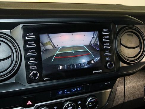 Used 2023 Toyota Tacoma SR image 19