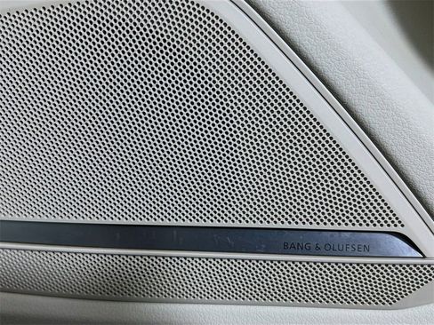 Used 2023 Audi A6 Premium Plus image 21