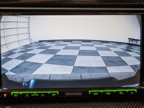 Used 2010 Lamborghini Murcielago LP 670-4 SV image 44