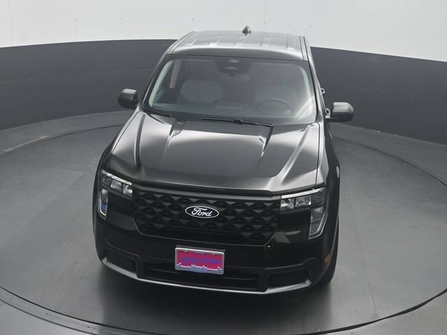 Used 2026 Ford Maverick XLT FWD image 20