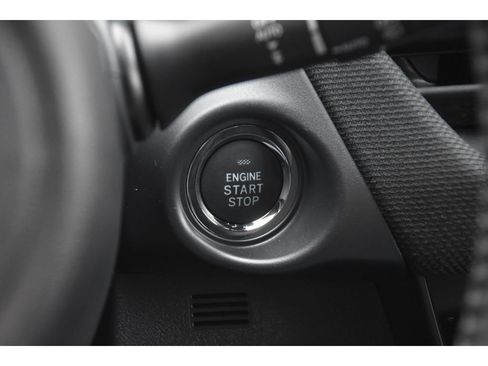 New 2026 Subaru Outback Premium AWD/4WD image 32