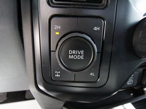 New 2024 Ford F350 XL w/ XL Off-Road Package image 24