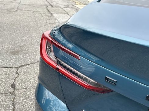 Used 2026 Toyota Camry XLE image 21