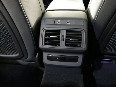 Certified 2025 Audi Q5 Premium w/ Convenience Package AWD/4WD image 28