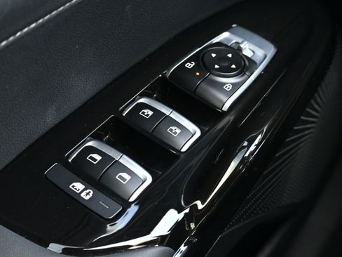 Used 2025 Kia K5 GT-Line image 26