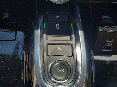 New 2026 Acura MDX SH-AWD w/ Advance Package image 29