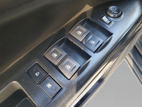 Used 2018 GMC Canyon SLT w/ Driver Alert Package image 20