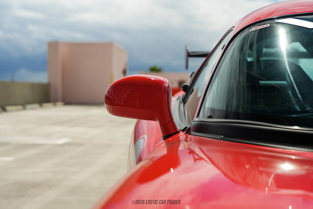 Used 1998 Dodge Viper GTS RWD image 53