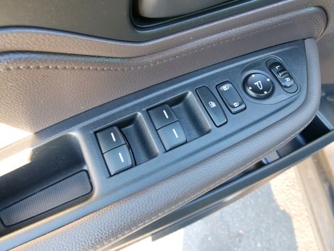 Used 2020 Honda Odyssey EX-L image 19