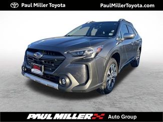 Used 2023 Subaru Outback Touring XT 360° Tour