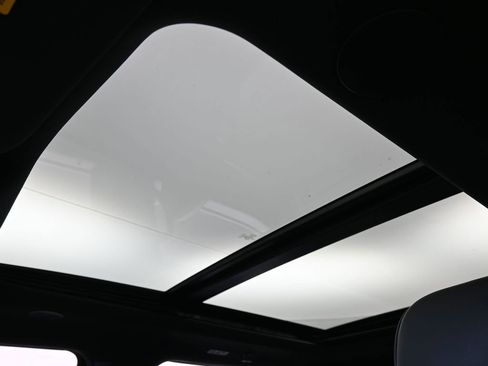 Used 2025 Ford F150 Raptor image 31