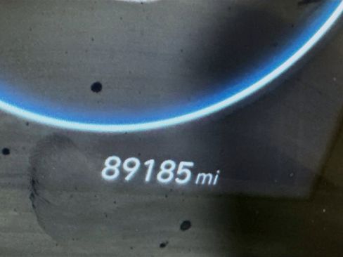 Used 2023 Hyundai Elantra SEL w/ Convenience Package image 12