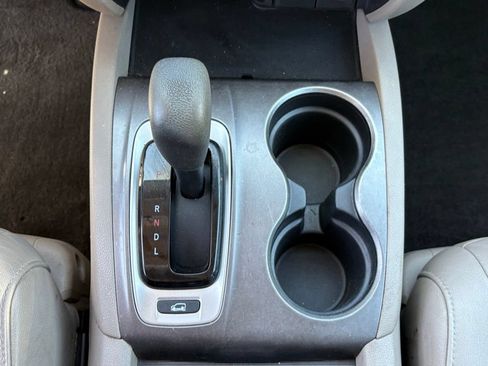 Used 2016 Honda Pilot EX-L image 24