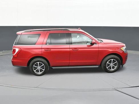 Used 2020 Ford Expedition XLT AWD/4WD image 66