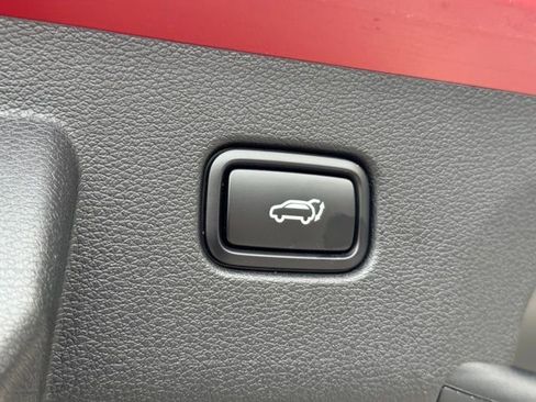 New 2026 Kia Sportage SX FWD image 9