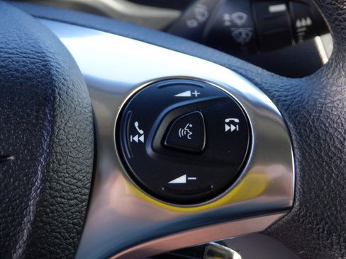 Used 2021 Ford Transit Connect XL image 16