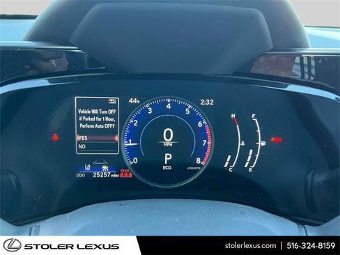 Certified 2023 Lexus NX 350 350 Base image 31