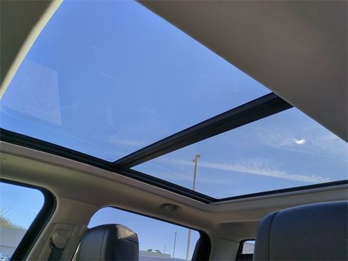 Used 2024 Toyota Tundra Limited image 20