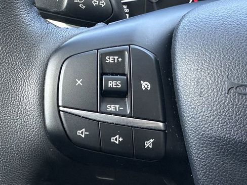 Used 2023 Ford Bronco Sport Heritage w/ Heritage Convenience Package AWD/4WD image 25