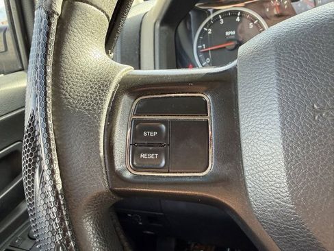 Used 2012 RAM 1500 Express image 15
