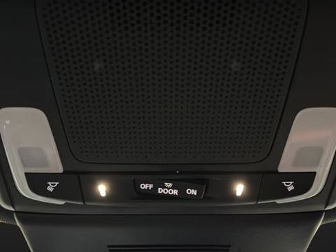 Used 2025 Acura Integra Type S image 26