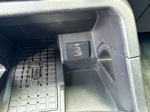 Used 2024 Ford Ranger XLT w/ Trailer Tow Package image 29