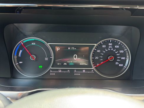 Used 2021 Kia Sorento S FWD image 17