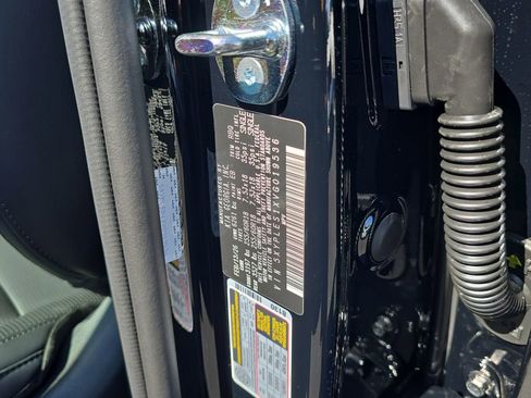 New 2027 Kia Telluride SX Prestige X-Pro image 34