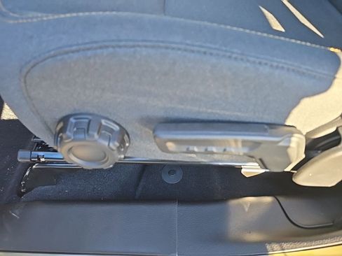 New 2026 Jeep Gladiator Sport image 21