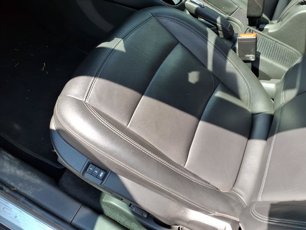 Used 2019 Buick Encore Essence w/ Safety Package II FWD image 20