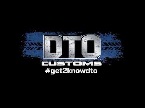 Used 2024 Jeep Wrangler Sahara w/ Technology Group image 25