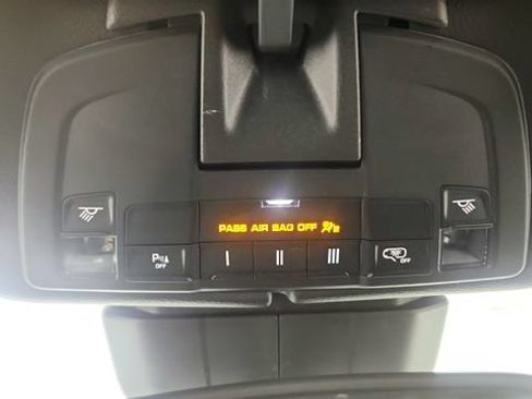 Used 2013 Porsche 911 Carrera RWD image 61