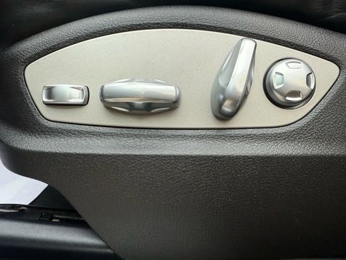 Used 2018 Porsche Macan S AWD/4WD image 15