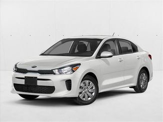 Used 2019 Kia Rio S video 1
