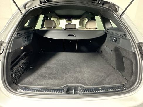 Used 2026 Mercedes-Benz GLC 300 image 30
