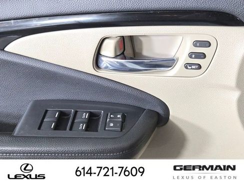 Used 2020 Honda Pilot Touring image 29