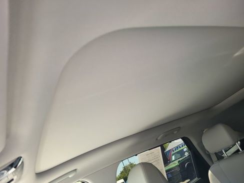 Used 2023 Kia Sorento SX Prestige w/ Panoramic Sunroof Package AWD/4WD image 20