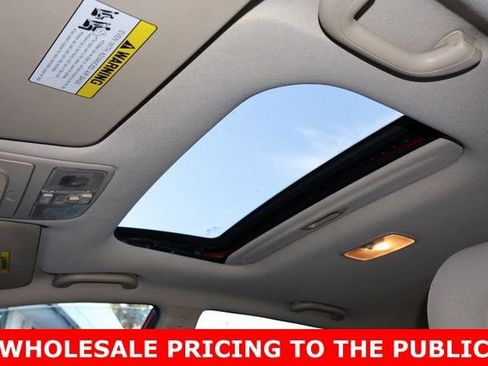 Used 2010 Hyundai Elantra SE image 26