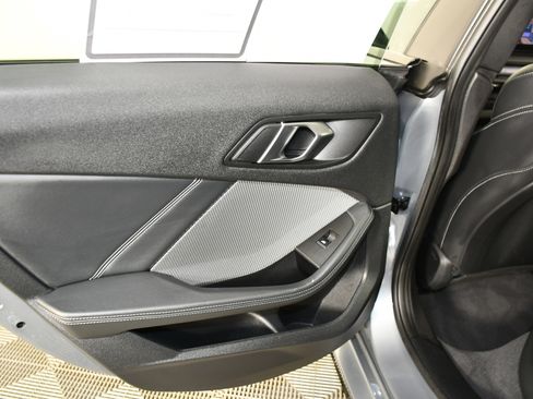 Used 2025 BMW 228i xDrive 228 xDrive image 44