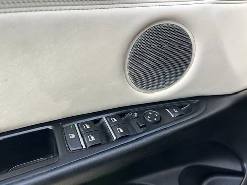 Used 2016 BMW X6 sDrive35i image 22