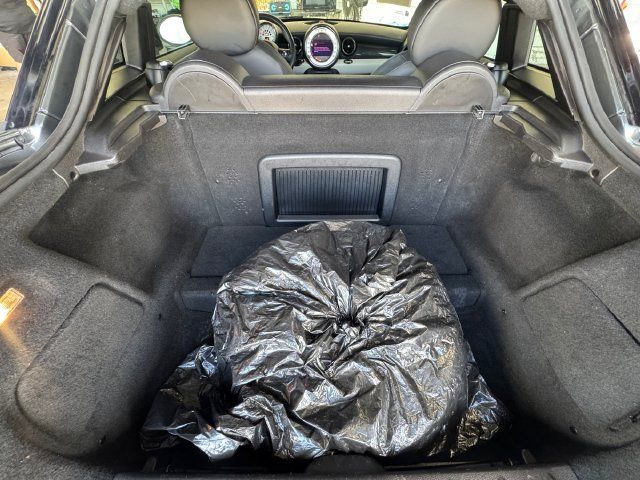 Used 2013 MINI Cooper Coupe S FWD image 29