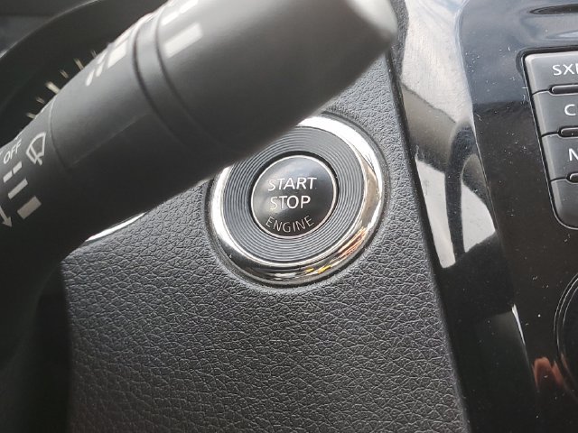 Used 2018 Nissan Rogue Sport AWD image 23