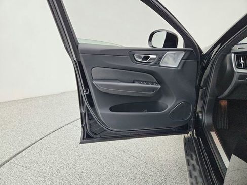 Certified 2024 Volvo XC60 T8 Polestar image 24