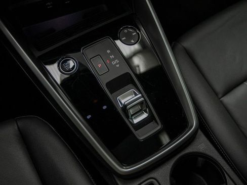 Used 2023 Audi A3 2.0T Premium Plus w/ Premium Plus Package image 19