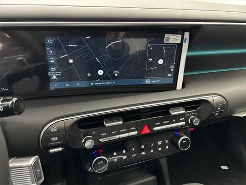 New 2026 Hyundai Palisade Limited image 31